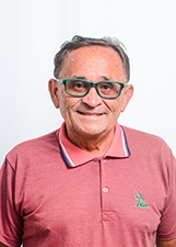 PROFESSOR ANTONIO MENDES