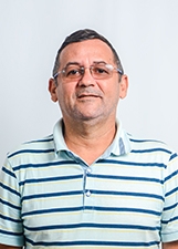 MARCOS TEIXEIRA