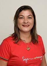 ANINHA DE EGÍDIO