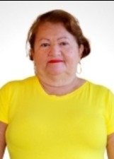 PROFESSORA ROSILMA