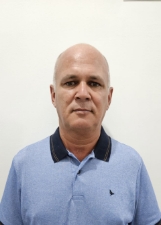 GILBERTO SOARES