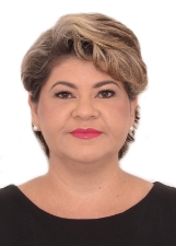 ENFERMEIRA ROSÂNGELA MUNIZ