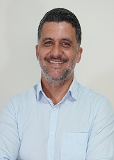 PROFESSOR LUIZ CESAR