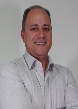 REGINALDO ALVES