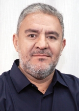 EVERALDO FOGAÇA