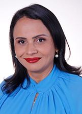 PROFESSORA RAQUEL