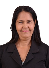 ROSE CABELEREIRA