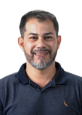 NILTON SOUZA