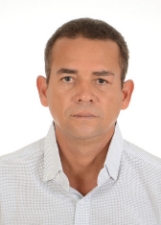 JOÃO BATISTA JUNIOR