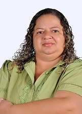 DENISIA DO CARLINHOS