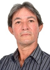 PAULINHO BISPO