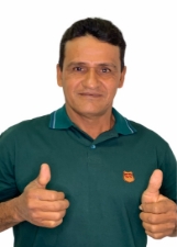 CHIQUINHO DA C4