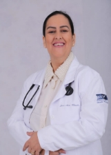 MEDICA ANA CLAUDIA