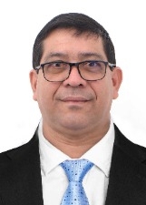 MÁRCIO TERRA SANTA