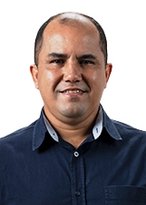 PR MARCELO LIMA