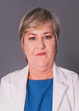 PROFESSORA LIGIA MACIEL