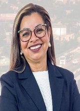 WANILDA DOS SANTOS