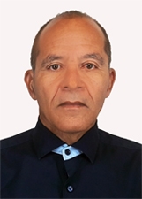 OZEAS ALVES DE NAZARET