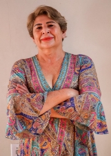 PROFESSORA LEONI