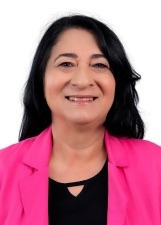 DORA LEAL