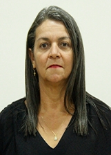 MARIA ANTÔNIA DA ONZE