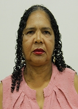 BERNARDINA SERRATH