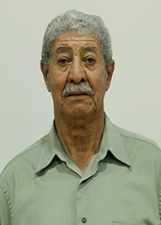 BAIANO VALDELITO