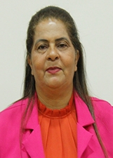 PROFESSORA IRENE