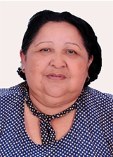 PASTORA ROSA