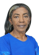 MARIA DA RONDOLÂNDIA