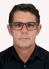 LUIZ ADAMI