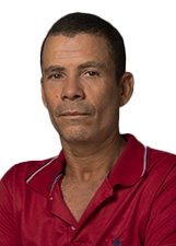 JOSÉ CARLOS DO ASSENTAMENTO