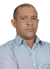 MAURO PRADO