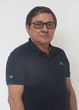 CÉLIO BRITO