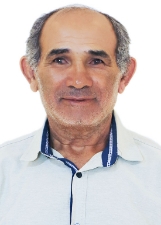 TIÃO LEITEIRO