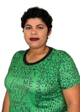 JOCIENE SILVA