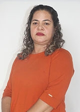 PROFESSORA ELIANA