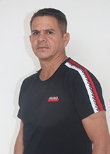 TIÃO CAMPOS