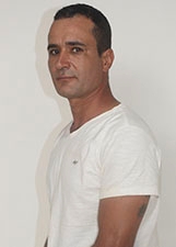 ALEANDRO PRODUTOR