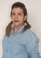 PROFESSORA VILMA