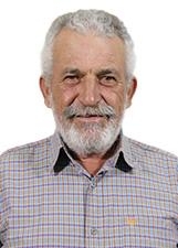 JOÃO TESTA