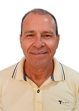 LIO BARRETO