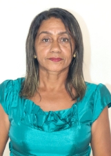 FRANCISCA ELIETE DA SAUDE