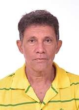 MARANHÃO