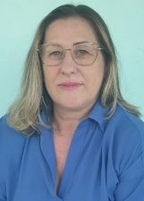 PROFESSORA ZILDA BRAIDO