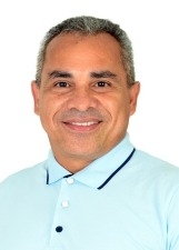 JOALDO DE CARVALHO