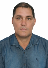 CLAUDIO DO MARACUJÁ