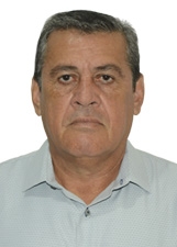 MANOEL DA FARMACIA