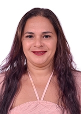 NELY DE LIMA