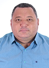 VANIS TONHÃO